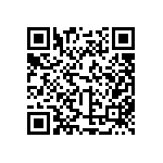 TV07RW-15-55PB-P15AD QRCode