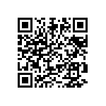 TV07RW-15-55PB-P2 QRCode