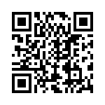 TV07RW-15-55PB QRCode