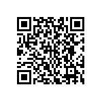 TV07RW-15-55PC-LC QRCode