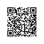 TV07RW-15-55PC-P15AD QRCode