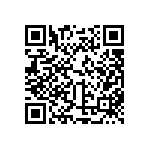 TV07RW-15-55PC-P25AD QRCode