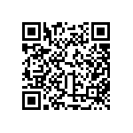 TV07RW-15-55PC-P35AD QRCode