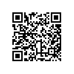 TV07RW-15-55S-S1AD QRCode