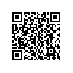 TV07RW-15-55S-S3AD QRCode