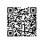 TV07RW-15-55SA-S1AD QRCode