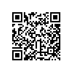 TV07RW-15-55SA-S25 QRCode