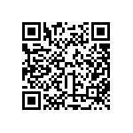 TV07RW-15-55SA-S25AD QRCode