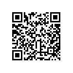 TV07RW-15-55SA-S35 QRCode