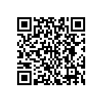 TV07RW-15-55SB-LC QRCode