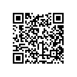 TV07RW-15-55SB-S3 QRCode