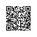 TV07RW-15-55SB-S35AD QRCode