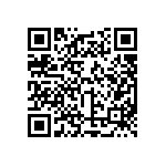 TV07RW-15-55SB-S3AD QRCode