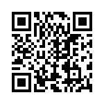 TV07RW-15-55SB QRCode