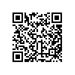 TV07RW-15-55SC-S15 QRCode