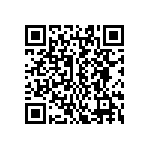 TV07RW-15-55SC-S35 QRCode