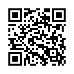 TV07RW-15-5HA QRCode