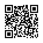 TV07RW-15-5HC QRCode