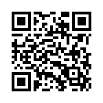 TV07RW-15-5PB QRCode