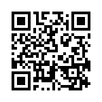 TV07RW-15-97B QRCode