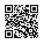 TV07RW-15-97BA QRCode