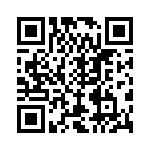 TV07RW-15-97BC QRCode