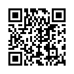 TV07RW-15-97PB QRCode