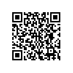 TV07RW-15-97SA-LC QRCode