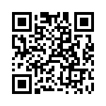 TV07RW-17-26A QRCode