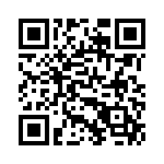 TV07RW-17-26JA QRCode