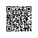 TV07RW-17-26P-LC QRCode