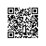 TV07RW-17-26SA-LC QRCode