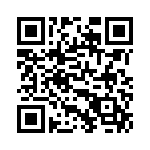 TV07RW-17-26SA QRCode