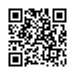 TV07RW-17-2BC QRCode