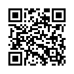 TV07RW-17-2BD QRCode