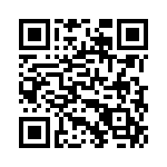 TV07RW-17-2SA QRCode