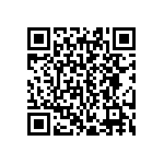 TV07RW-17-2SD-LC QRCode