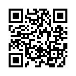 TV07RW-17-35A QRCode