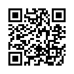 TV07RW-17-35AB QRCode