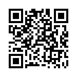 TV07RW-17-35BA QRCode