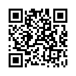 TV07RW-17-35BB QRCode