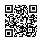 TV07RW-17-35BD QRCode