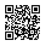 TV07RW-17-35HB QRCode