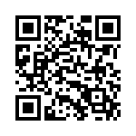 TV07RW-17-35HD QRCode