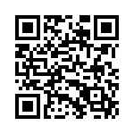 TV07RW-17-35JB QRCode