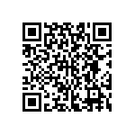 TV07RW-17-35PD-LC QRCode