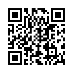 TV07RW-17-35SB QRCode