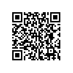 TV07RW-17-35SD-LC QRCode