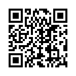 TV07RW-17-6A QRCode