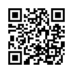 TV07RW-17-6HA QRCode